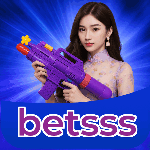 betsss